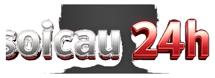 soicau24h logo