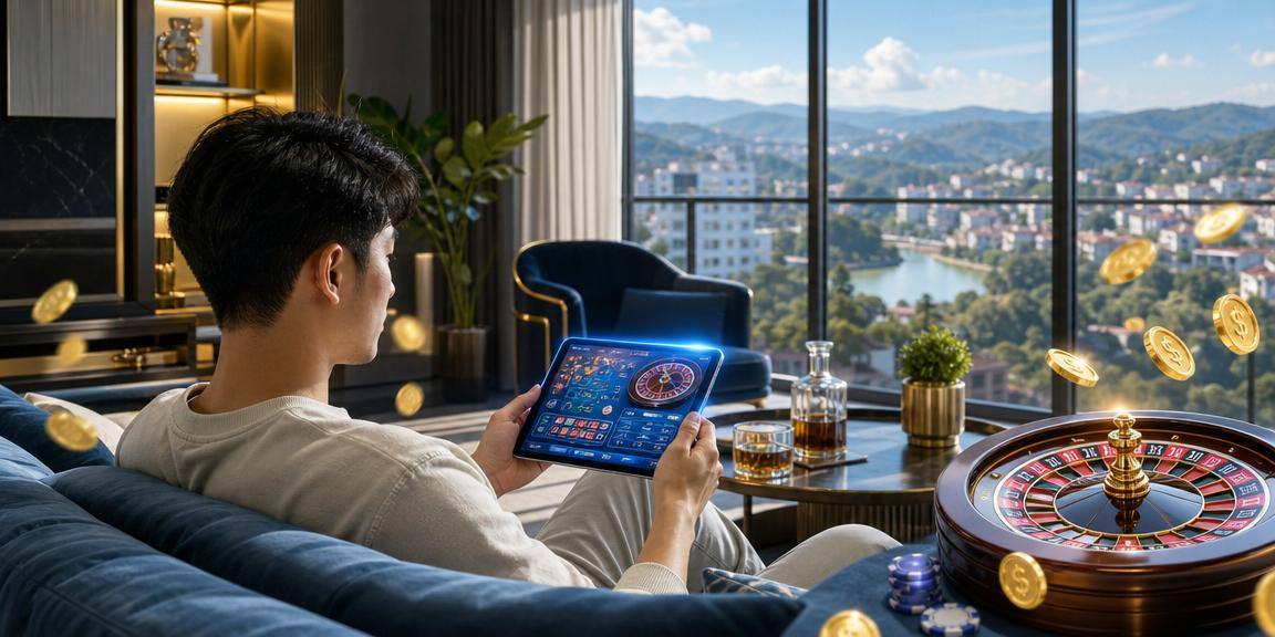 soicau24h mobile gaming
