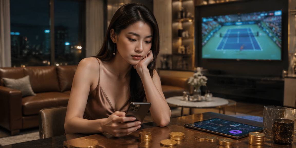soicau24h Phòng live casino với dealer thật phát bài trực tiếp qua stream HD