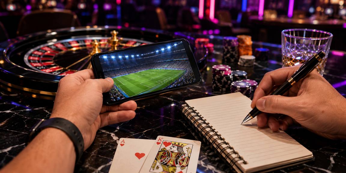 soicau24h Live Baccarat trên soicau24h