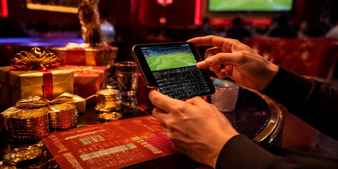 soicau24h Game slot với tính năng mở rộng