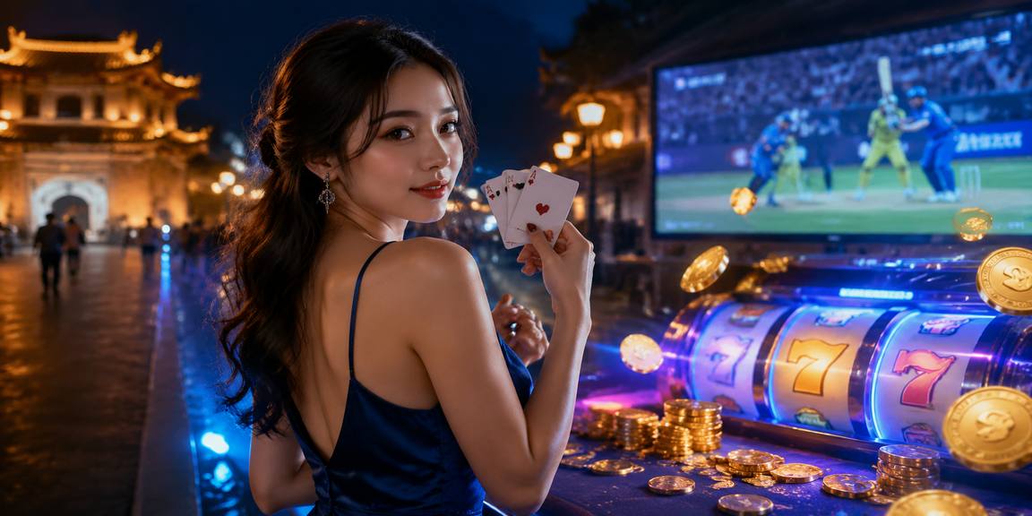 soicau24h MoMo ZaloPay VNPay trong tài khoản